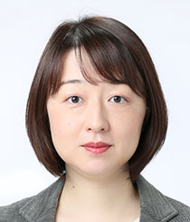 平山　妙子